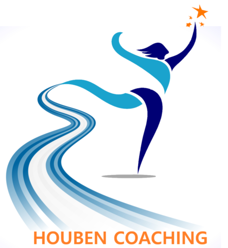 Houben Coaching